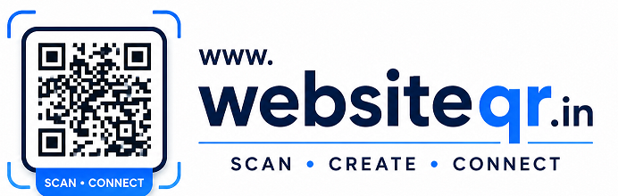 Cakes n Cookies Logo